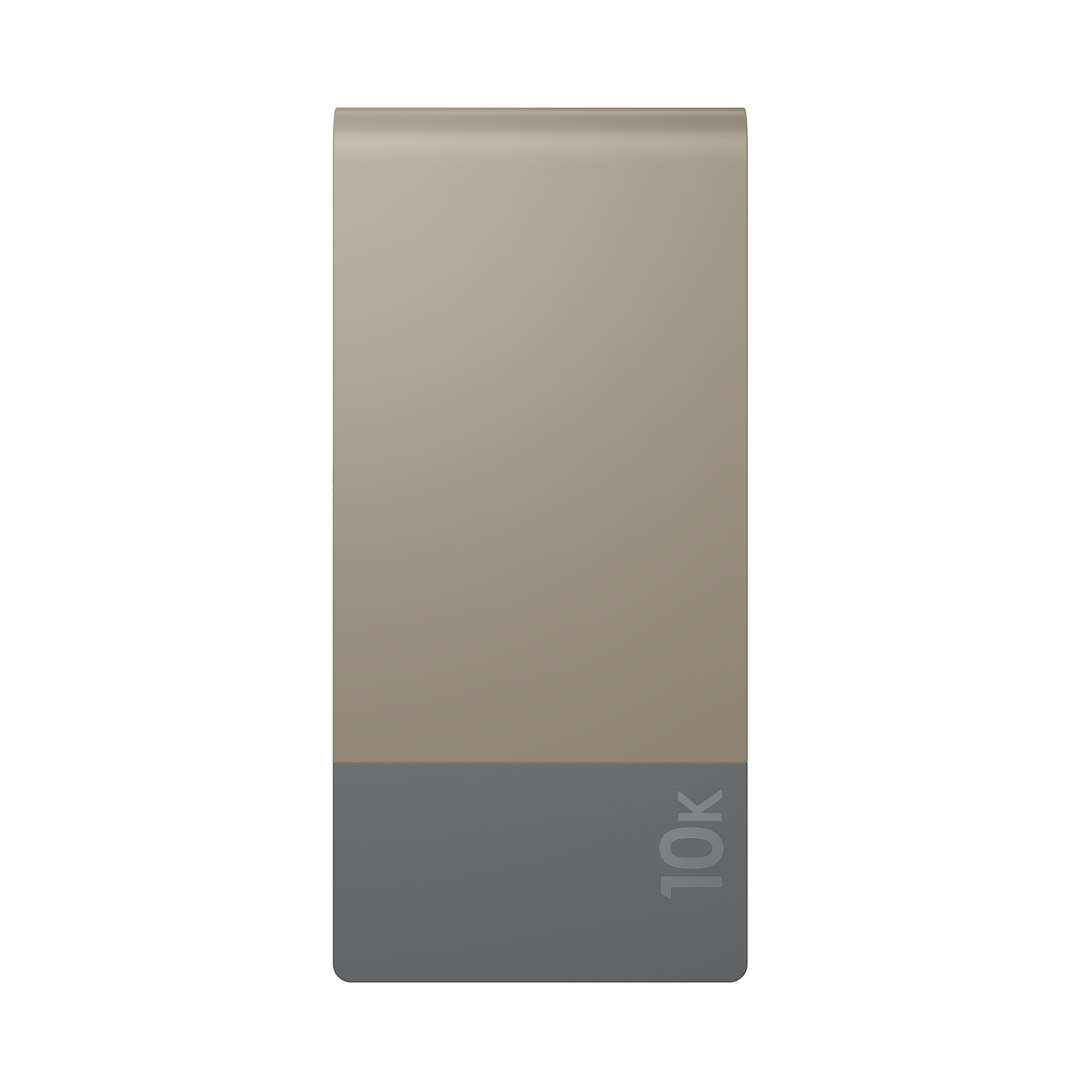 GP M2+ Series PowerBank 10000mAh