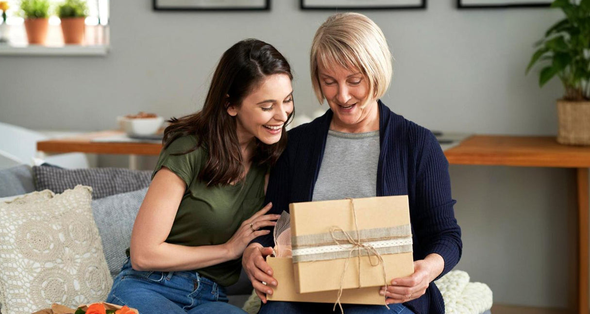 Mother’s Day Battery Gift Guide