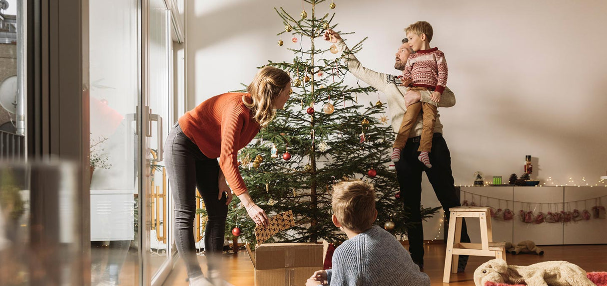 Christmas Batteries FAQ: Everything You Need to Know About Batteries for Christmas