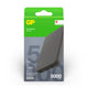 GP B+ Series PowerBank 5000mAh