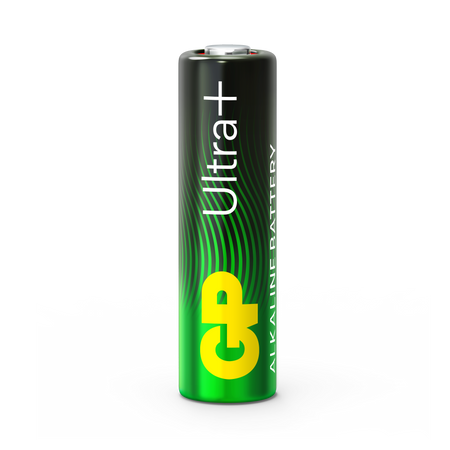 GP High Voltage Battery 27A