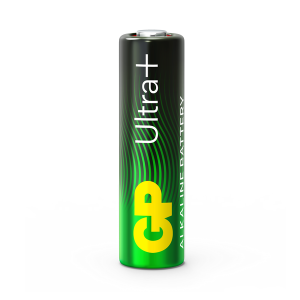 GP High Voltage Battery 27A