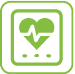 medical device icon