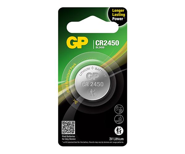 https://uk.gpbatteries.com/cdn/shop/products/img-CR2450-packshot-01_599x501.jpg?v=1628238591